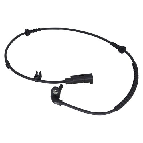DS - 30009DD - SENSOR ABS GM COBALT 1.4 4CIL 8v FLEX 12 > 20 / COBALT 1.8 4CIL 8v FLEX 12 > 20