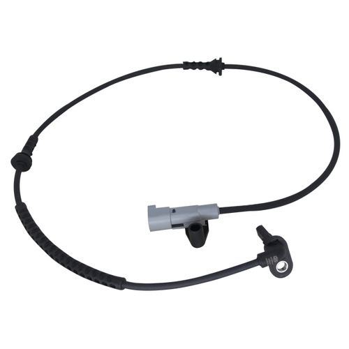 DS - 30009DE - SENSOR ABS COBALT 1.4 4CIL 8v FLEX 12 > 20 / COBALT 1.8 4CIL 8v FLEX 12 > 20