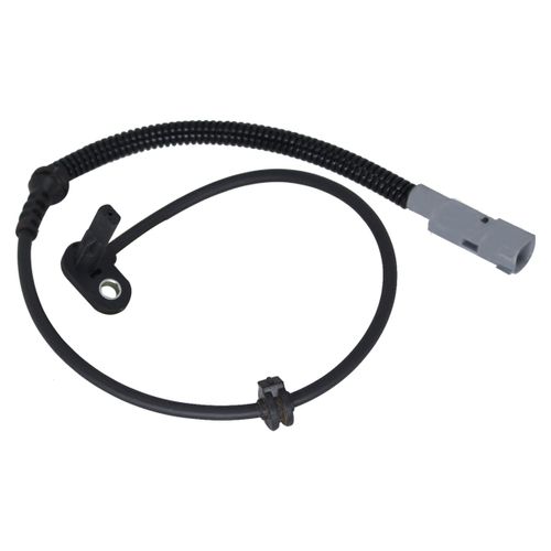 DS - 30009TE - SENSOR ABS GM COBALT 1.4 4CIL 8v FLEX 12 > 20 / COBALT 1.8 4CIL 8v FLEX 12 > 20