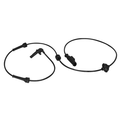 DS - 30012DD - SENSOR ABS