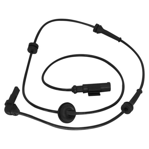 DS - 30012DE - SENSOR ABS