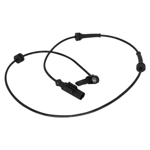 DS - 30014TE - SENSOR ABS PALIO ADVENTURE 1.8 4CIL 16v FLEX 13 > 14 E-ETORQ / PALIO ADVENTURE 1.6 4CIL 16v FLEX 13 > 14