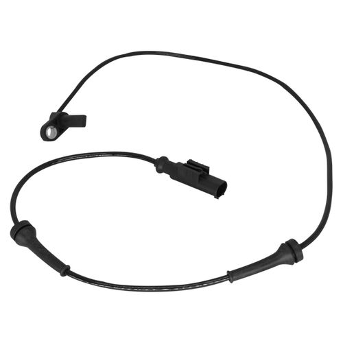 DS - 30015TD - SENSOR ABS PALIO WEEKEND 1.4 4CIL 8v FLEX13 >