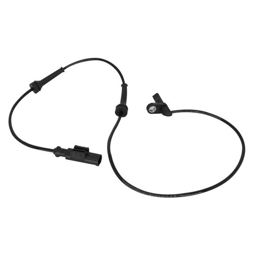 DS - 30015TE - SENSOR ABS PALIO WEEKEND 1.4 4CIL 8V FLEX 13 > MPI FIRE / PAILO WEEKEND 1.6 4CIL 8V FLEX 13 > E-TORQ