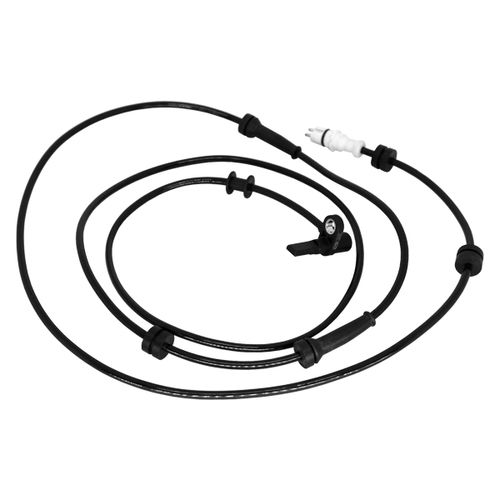 DS - 30016TD - SENSOR ABS FIAT STRADA 1.4 4CIL 8v FLEX 06 > MPI FIRE