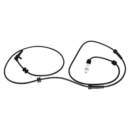 DS - 30016TE - SENSOR ABS FIAT STRADA 1.3 4CIL 16v Flex 05 > / STRADA 1.3 4cil 8v Flex 04> 05 Mpi FIRE