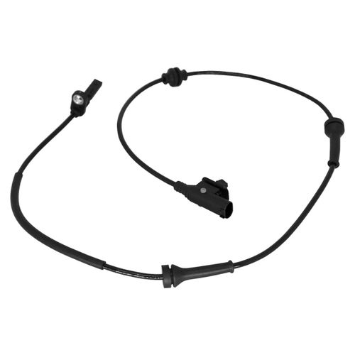 DS - 30017DDDE - SENSOR ABS FIAT TORO 2.0 4CIL 16v DIESEL 16 > 4x2 / TORO 2.4 4CIL 16v FLEX 16 >
