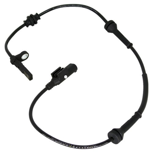 DS - 30017TD/TE - SENSOR DE ABS TORO 2.0 4CIL 16V DIESEL 16> 4X2 TORO 2.4 4CIL 16V FLEX 16> 4X2 ...