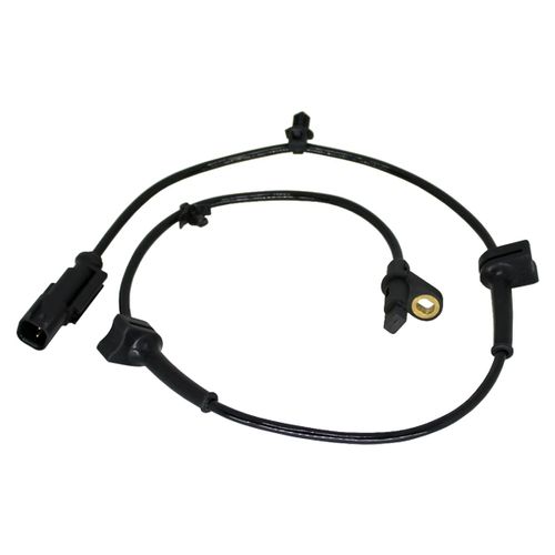 DS - 30019DDDE - SENSOR ABS FORD FIESTA 1.6 4CIL 16v FLEX 11 > 13
