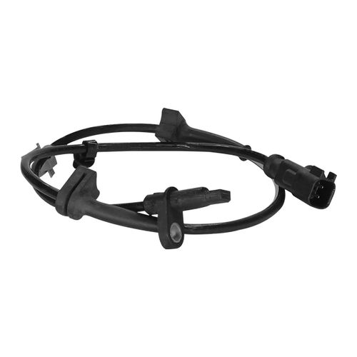 DS - 30021DDDE - SENSOR ABS FORD FIESTA 1.6 4CIL 16v FLEX 14 > 18
