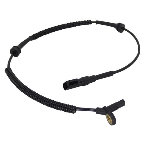 DS - 30025DDDE - SENSOR ABS  FORD ECOSPORT  1.6 4CIL 8v FLEX 06 > 12 /  ECOSPORT 2.0 4CIL 16v FLEX 08 > 12