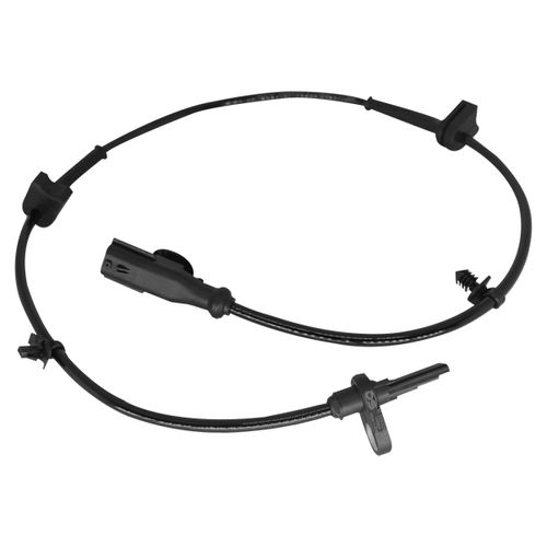 DS - 30026DDDE - SENSOR ABS FORD FIESTA 1.5 4CIL 16v FLEX 13 > / FIESTA 1.6 4CIL 16v FLEX 13 >
