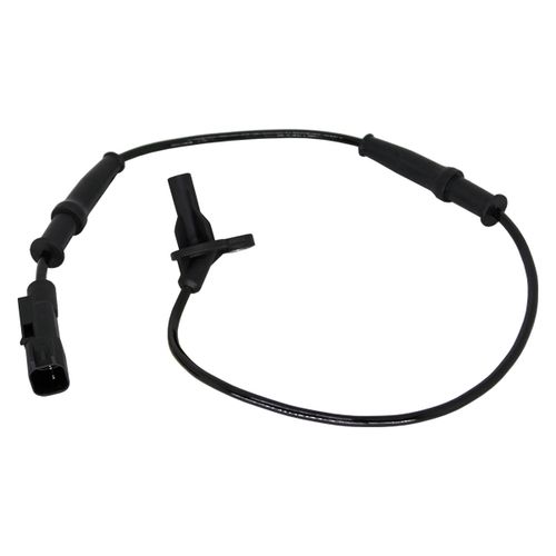 DS - 30027DDDE - SENSOR ABS GM AGILE 1.4 4CIL 8v FLEX 10 > 14 / CELTA 1.0 4CIL 8v FLEX 14 > 16