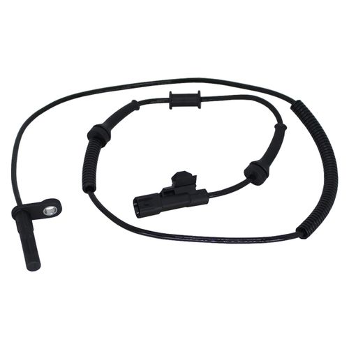DS - 30027TDTE - SENSOR ABS GM CELTA / AGILE / CLASSIC 2010 A 2017
