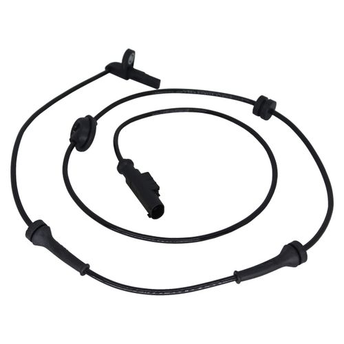 DS - 30033DDDE - SENSOR ABS FIAT IDEA 1.6 4CIL 16v FLEX 11 > ETORQ / FIAT IDEA 1.8 4CIL 16v FLEX 11 > ETORQ