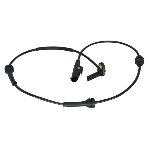 DS - 30035DDDE - SENSOR ABS FIAT LINEA 1.8 4CIL 16v FLEX 10 > E-TORQ / LINEA 1.9 4CIL 16v FLEX 08 >