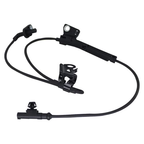 DS - 30037DD - SENSOR ABS TOYOTA COROLLA 1.8 4CIL.16v FLEX 09>14  COROLLA 2.0 4CIL 16v FLEX 09>14