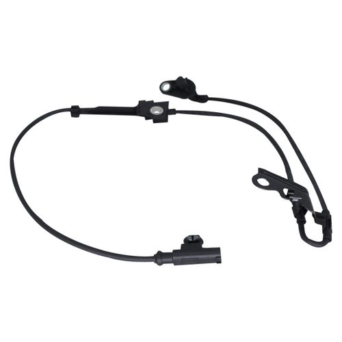 DS - 30037DE - SENSOR ABS TOYOTA COROLLA 1.8 4CIL 16v FLEX 09 >14 / COROLLA 2.0 4CIL 16v FLEX 09>14