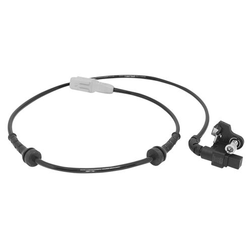 DS - 30048TDTE - SENSOR ABS