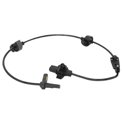 DS - 30049DD - SENSOR ABS HONDA CIVIC 1.8 4CIL 16v FLEX 07 > 11 / HONDA CIVIC 2.0 4CIL 16v FLEX 07 > 11