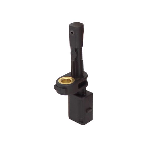 DS - 30054TDTE - SENSOR ABS AUDI A3 1.4 4CIL 16v FLEX 12 >TSFI / AUDI 1.8 4CIL 16v FLEX 12 > TSFI