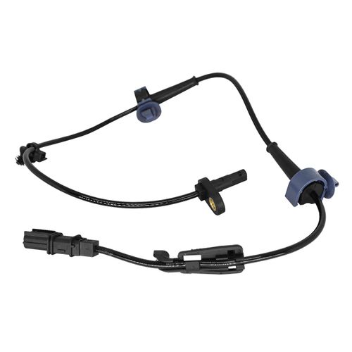 DS - 30059DE - SENSOR ABS HONDA CIVIC 1.8 4CIL 16v FLEX 12 > 16 / HONDA CIVIC 2.0 4CIL 16v FLEX 12 > 16