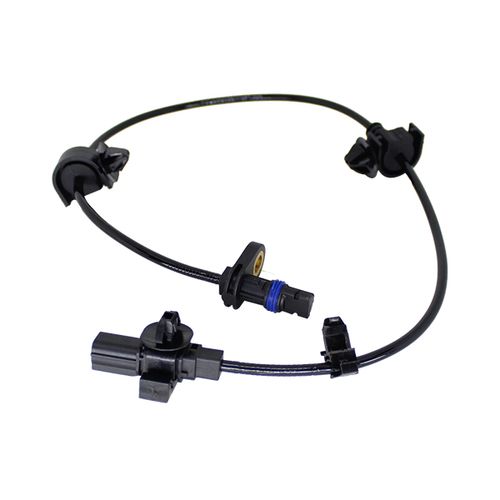 DS - 30059TD - SENSOR ABS HONDA CIVIC 1.8 4CIL 16v FLEX 12 > 16 / HONDA CIVIC 2.0 4CIL 16v FLEX 12 > 16