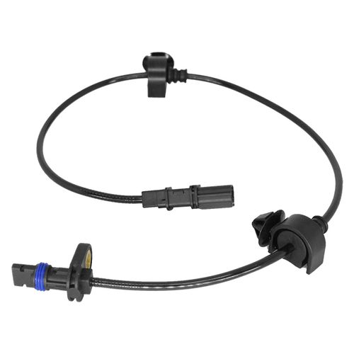 DS - 30059TE - SENSOR ABS HONDA CIVIC 1.8 4CIL 16v FLEX 12>16 / HONDA CIVIC 2.0 4CIL 16v FLEX 12>16