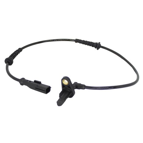 DS - 30067TE - SENSOR ABS RENAULT CAPTUR 1.6 4CIL 16v FLEX 17> / CAPTUR 2.0 4CIL 16v FLEX 17 >
