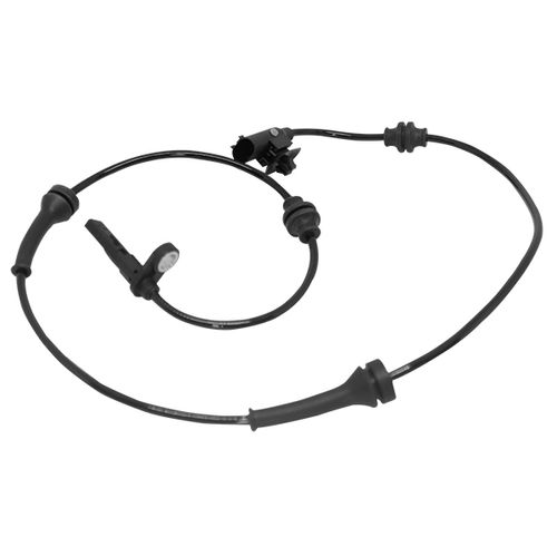 DS - 30070TDTE - SENSOR ABS FIAT ARGO 1.0 3CIL 6v FLEX  17 > / ARGO 1.3 4CIL 8v FLEX 17 >