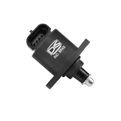 DS - 1603 - ATUADOR DE MARCHA LENTA (IAC)