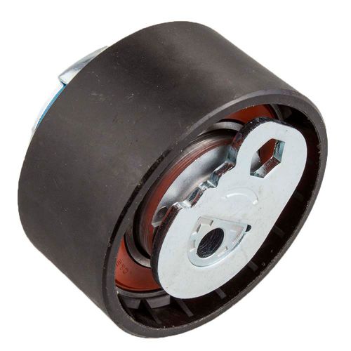 Esticador Correia Dentada JUMPER 2010/2015 - 33435 - 4430