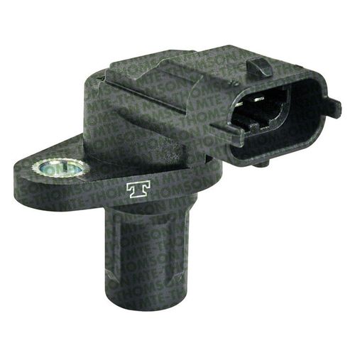 Sensor Rotação DUCATO 2012/2012  - 45326 - 70309