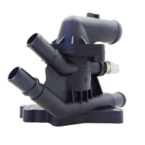 KIT VÁLVULA TERMOSTÁTICA KA 1.0 3CC 2015 2016 2017 2018 - 67493 - AVTS06016T92