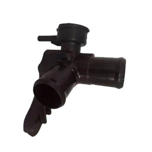 Bocal Abastecimento Radiador HB20 1.0 12V 2012 2013 2014 15 - 61837 - VC637P
