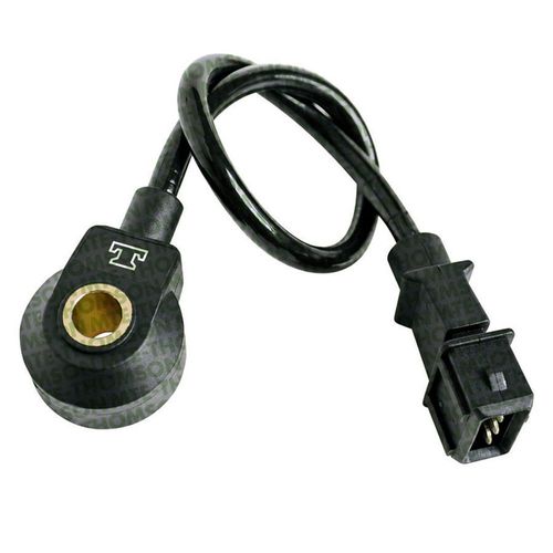 Sensor Detonaçao Sportage 2.0 16V 1995 a 2015 3 pinos - 55680 - 7001