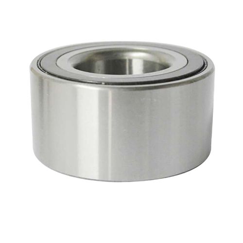 ROLAMENTO RODA DIANTEIRO STILO 1.8 2002 A 2011 C/ABS - 67345 - IR18077