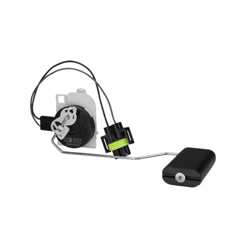 Sensor Nível Boia Combustível Kia Picanto 1.0 Flex Ds23211 - 56620 - 23211