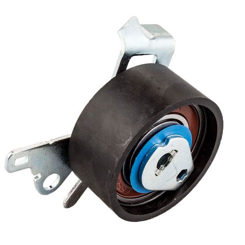Esticador Correia Dentada XSARA 2001/2003  - 33755 - 4507