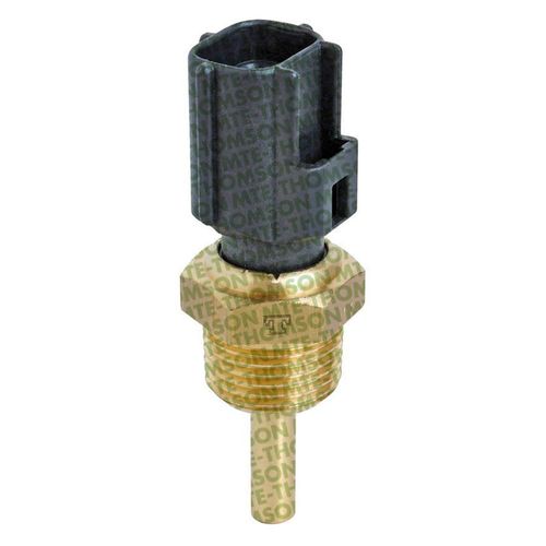 Cebolinha Temperatura ECLIPSE 1995/1998  - 47796 - 4020