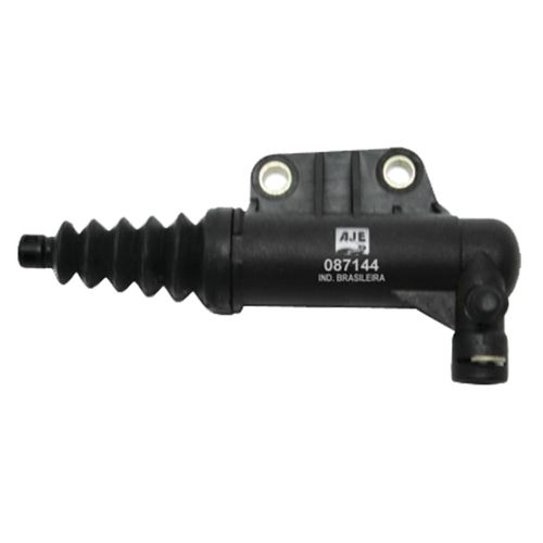 Cilindro Escravo Embreagem DOBLO 2001/2008 - 37514 - 087144