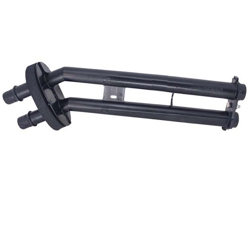 TUBO RADIADOR AR QUENTE XSARA PICASSO 1.6 16V 2004 A 2012 - 61265 - VC603L