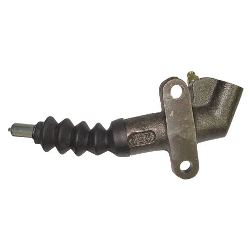 Cilindro Escravo Embreagem BESTA 1993/1997 - 37499 - 252