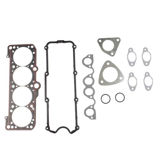 Kit Junta Retificação Válvulas GOLF 1995/1998 - 24236 - 230395