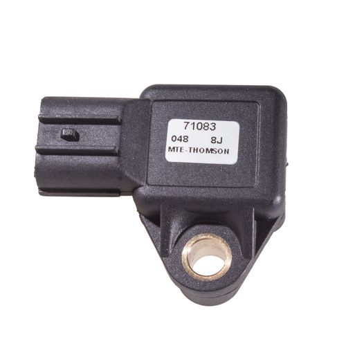 Sensor Map Pressão CIVIC 1.6 1.7 2001 2002 2003 2004 2005 - 3546 - 71083