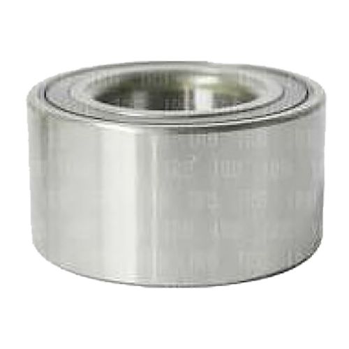 Rolamento Roda Dianteira Logan Sandero 1.0/1.6 07/ Com Abs - 59628 - IR18057