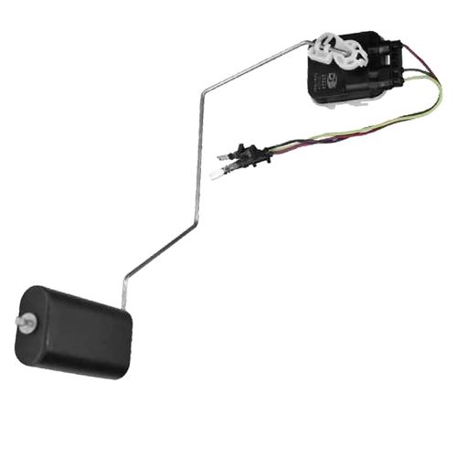 Sensor Nível Combustivel GOLF 2016/2019 - 65294 - 23224