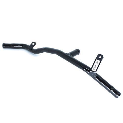 Cano Água ONIX 2019/2021 - 53203 - VC440D