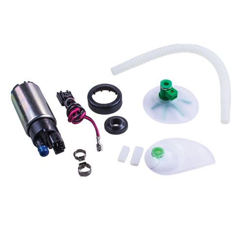 Bomba Combustível ELBA 1994/1996  - 19083 - GI3103