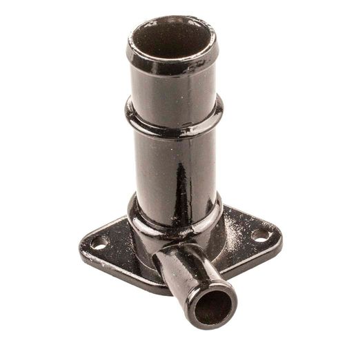Flange Cabeçote 106 2001/2002 - 38627 - VC606